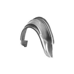 Scott Drake Wheelhouses C5ZZ-6527887-A