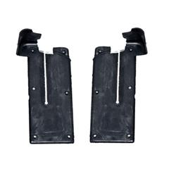 Scott Drake Replacement Weatherstrip Seals C5ZZ-6528182-3