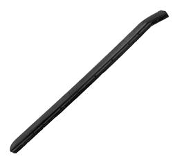 Scott Drake Replacement Weatherstrip Seals C5ZZ-6530147-B