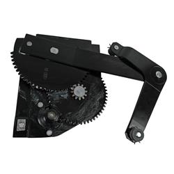 Scott Drake Window Regulators for 1967 COUGAR, 1964-1967 MUSTANG - C5ZZ-6530306-R