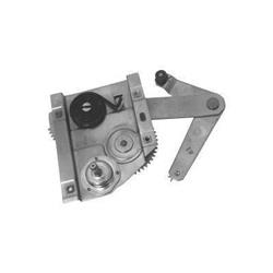Scott Drake Window Regulators for 1967 COUGAR, 1964-1967 MUSTANG - C5ZZ-6530306-R