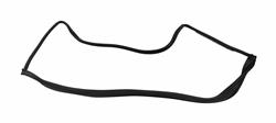 Scott Drake Replacement Weatherstrip Seals C5ZZ-6542084-A