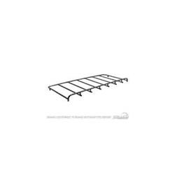 Scott Drake Luggage Racks for 1964-1968 MUSTANG - C5ZZ-6555100-F