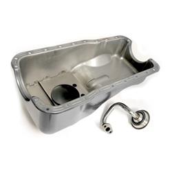Scott Drake Oil Pans C5ZZ-6675-22-K
