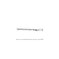 Scott Drake Reproduction Sill Plates for 1964-1968 MUSTANG - C5ZZ-7613208-C