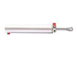 Scott Drake Convertible Top Components for 1964-1970 MUSTANG - C5ZZ-7650600-A