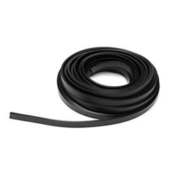 Scott Drake Weatherstrip Seals, Individual Position C5ZZ-76-TS-BULK