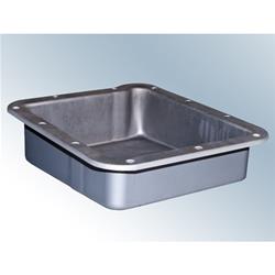 Scott Drake Deep Transmission Pans C5ZZ-7A194-SD