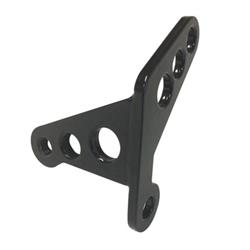 Scott Drake Clutch Linkage Brackets C5ZZ-7A531-LM