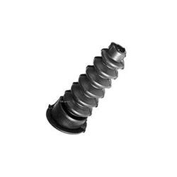 Scott Drake Replacement Weatherstrip Seals for 1964-1966 MUSTANG - C5ZZ-7A533-AR