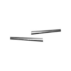 Scott Drake Grille Bars for 1964-1965 MUSTANG - C5ZZ-8390-B-C