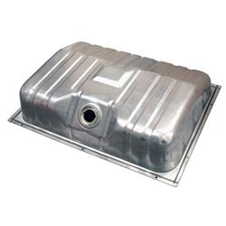 Scott Drake Fuel Tanks for 1967-1968 COUGAR, 1964-1968 MUSTANG - C5ZZ-9002-D1A