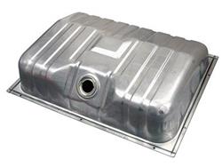 Scott Drake Fuel Tanks for 1967-1968 COUGAR, 1964-1968 MUSTANG - C5ZZ-9002-D2A