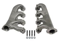 Scott Drake High Performance Exhaust Manifolds for 1964-1973 MUSTANG - C5ZZ-9430-1-B