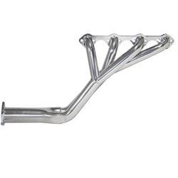 Scott Drake Headers C5ZZ-9430-CC