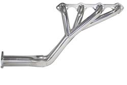 Scott Drake Headers C5ZZ-9430-CC