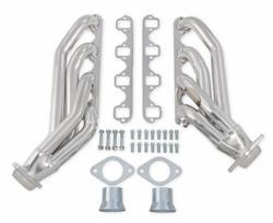 Scott Drake Headers C5ZZ-9430-CC-SH