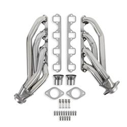 Scott Drake Headers C5ZZ-9430-SS-SH