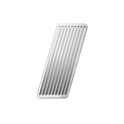 Scott Drake Pedal Pads for 1964-1968 MUSTANG - C5ZZ-9732-DBL