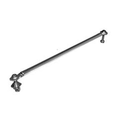 Scott Drake Throttle Linkage Kits for 1964-1968 MUSTANG - C5ZZ-9A702-BL