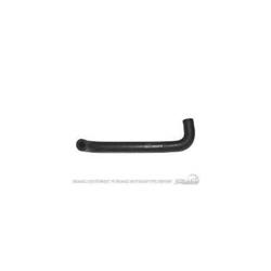 Scott Drake PCV Hoses for 1965-1968 MUSTANG - C6AZ-6A664-N