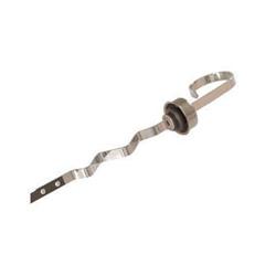 Scott Drake Transmission Fluid Dipsticks for 1964-1973 MUSTANG - C6AZ-7A020-C