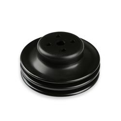 Scott Drake Water Pump Pulleys for 1965-1968 MUSTANG - C6AZ-8509-A