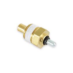 Scott Drake Temperature Sending Units for 1966-1969 BRONCO, 1966-1968 MUSTANG - C6DZ-10884-B