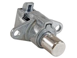 Scott Drake Glove Box Components C6DZ-6506072-A