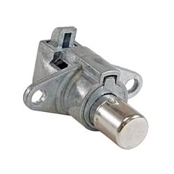 Scott Drake Glove Box Components C6DZ-6506072-A