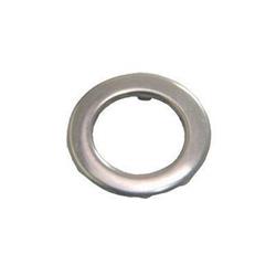 Scott Drake Glove Box Components C6OB-62060A12