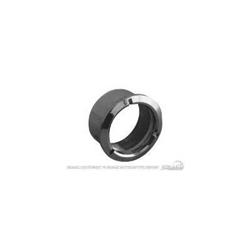 Scott Drake Interior Switch Bezels C6OZ-11584-A