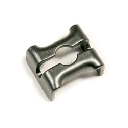 Scott Drake Parking Brake Cable Connectors C6OZ-2A790-A
