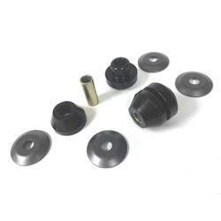 Scott Drake Strut Rod Bushings C6OZ-3A187-HD