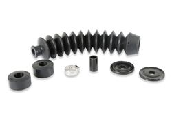 Scott Drake Power Steering Cylinder Boot Kits C6OZ-3C651-A