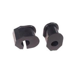 Scott Drake Sway Bar Bushings C6OZ-5493-B