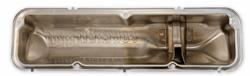Scott Drake Original-Style Valve Covers C6OZ-6A582-C