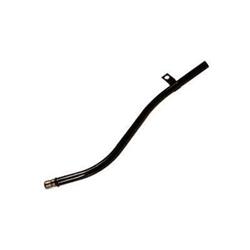 Scott Drake Transmission Dipstick Tubes C6OZ-7A228-B