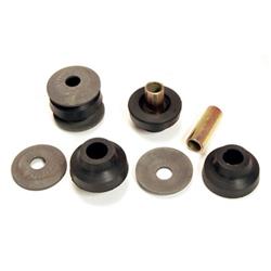 Scott Drake Strut Rod Bushings for 1967-1973 MUSTANG - C6OZ-3A187-AR