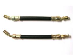 Power Steering Hoses and Lines - Free Shipping on Orders Over $109 at  Summit Racing