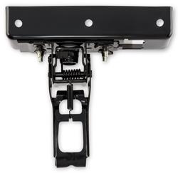 Scott Drake Hood Latches C6TZ-16700-A