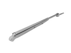 Scott Drake Windshield Wiper Arms C6TZ-17526-P