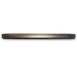 Scott Drake Bumpers C6TZ-17757-B