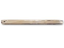 Scott Drake Bumpers C6TZ-17757-G