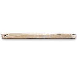 Scott Drake Bumpers for 1966-1977 BRONCO - C6TZ-17757-G
