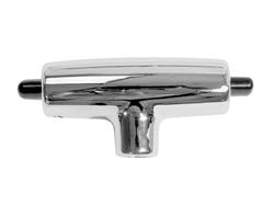 Scott Drake Shifters, Transfer Case C6TZ-7213-A