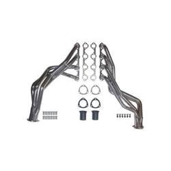 Scott Drake Headers C6TZ-9430-CC