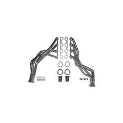 Scott Drake Headers C6TZ-9430-CC