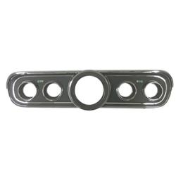 Scott Drake Instrument Panels for 1965-1966 MUSTANG - C6ZZ-10838-A