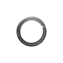 Scott Drake Wheel Trim Rings C6ZZ-1210-AS